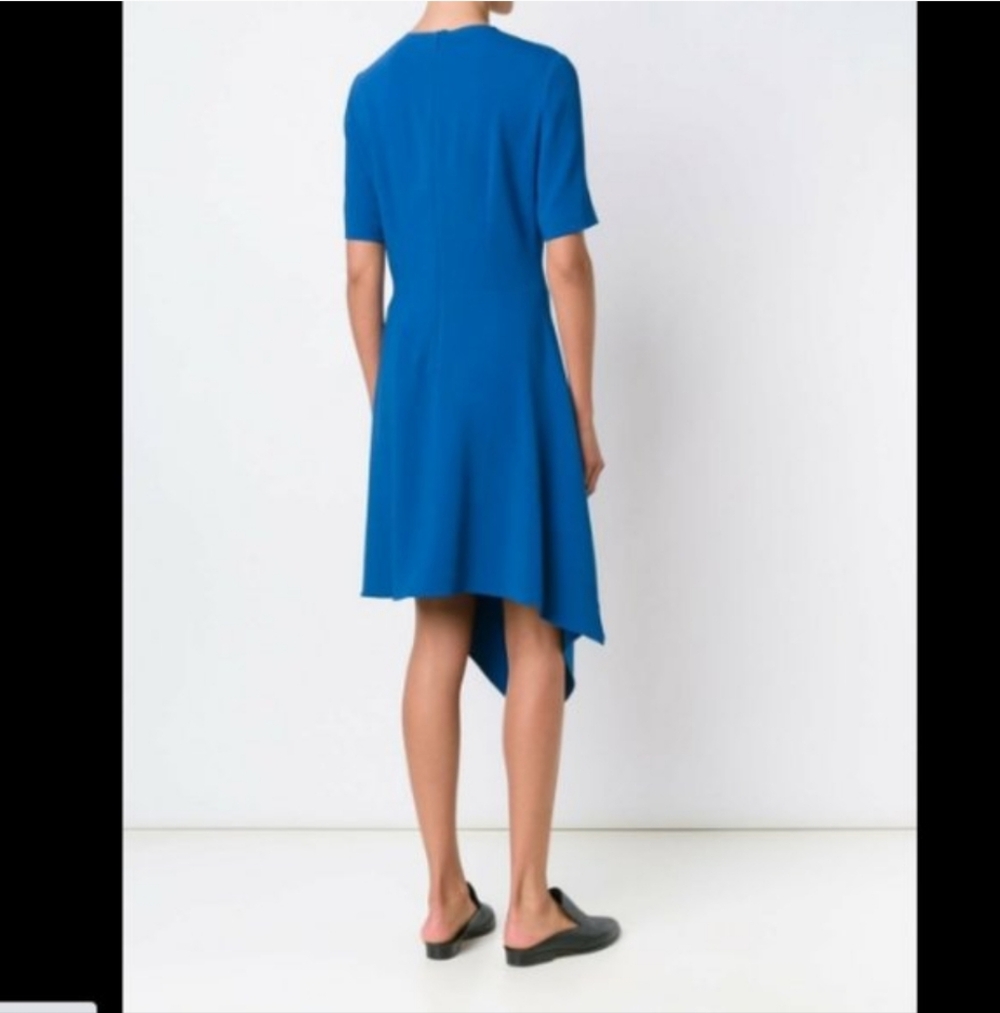 Stella McCartney Dress - Picture 2 of 11